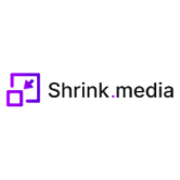 Shrink Media