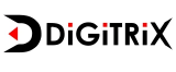 Digitrix Agency