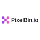 PixelBin.io